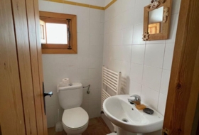 Foto 19