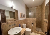 Casa de camp amb terreny en venda a la España, Sorbas, ref.: TR102426 foto