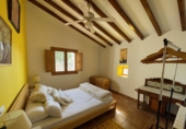 Casa de camp amb terreny en venda a la España, Sorbas, ref.: TR102426 foto