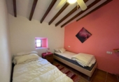 Casa de camp amb terreny en venda a la España, Sorbas, ref.: TR102426 foto