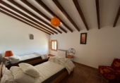 Casa de camp amb terreny en venda a la España, Sorbas, ref.: TR102426 foto