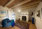 Casa de camp amb terreny en venda a la España, Sorbas, ref.: TR102426 foto