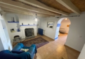 Casa de camp amb terreny en venda a la España, Sorbas, ref.: TR102426 foto