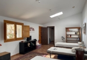 Casa de camp amb terreny en venda a la España, Sorbas, ref.: TR102426 foto