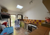 Casa de camp amb terreny en venda a la España, Sorbas, ref.: TR102426 foto