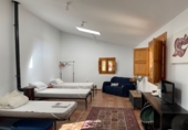 Casa de camp amb terreny en venda a la España, Sorbas, ref.: TR102426 foto