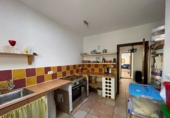 Casa de camp amb terreny en venda a la España, Sorbas, ref.: TR102426 foto