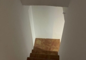 Casa de camp amb terreny en venda a la España, Sorbas, ref.: TR102426 foto