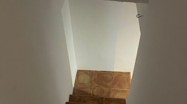 Almería - Sorbas - 18000m2