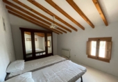 Casa de camp amb terreny en venda a la España, Sorbas, ref.: TR102426 foto