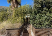 Casa de camp amb terreny en venda a la España, Sorbas, ref.: TR102426 foto