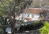 Casa de camp amb terreny en venda a la España, Sorbas, ref.: TR102426 foto