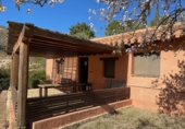 Casa de camp amb terreny en venda a la España, Sorbas, ref.: TR102426 foto