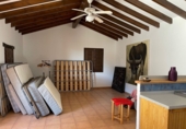 Casa de camp amb terreny en venda a la España, Sorbas, ref.: TR102426 foto