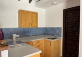 Casa de camp amb terreny en venda a la España, Sorbas, ref.: TR102426 foto