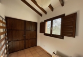 Casa de camp amb terreny en venda a la España, Sorbas, ref.: TR102426 foto