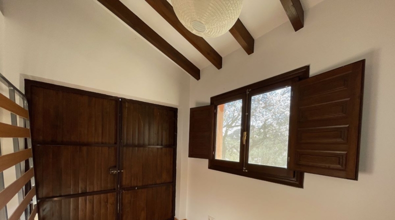 Almería - Sorbas - 18000m2