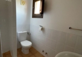 Casa de camp amb terreny en venda a la España, Sorbas, ref.: TR102426 foto
