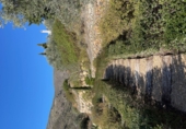 Casa de camp amb terreny en venda a la España, Sorbas, ref.: TR102426 foto