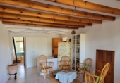 Casa de camp amb terreny en venda a la España, Sorbas, ref.: TR252990 foto