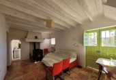 Casa de camp amb terreny en venda a la España, Sorbas, ref.: TR252990 foto