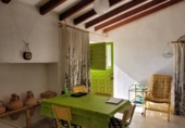 Casa de camp amb terreny en venda a la España, Sorbas, ref.: TR252990 foto