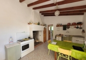 Casa de camp amb terreny en venda a la España, Sorbas, ref.: TR252990 foto