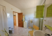Casa de camp amb terreny en venda a la España, Sorbas, ref.: TR252990 foto