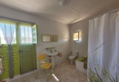 Casa de camp amb terreny en venda a la España, Sorbas, ref.: TR252990 foto