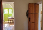 Casa de camp amb terreny en venda a la España, Sorbas, ref.: TR252990 foto