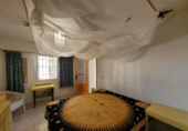 Casa de camp amb terreny en venda a la España, Sorbas, ref.: TR252990 foto