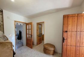 Foto 19