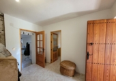 Casa de camp amb terreny en venda a la España, Sorbas, ref.: TR252990 foto