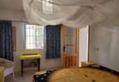 Casa de camp amb terreny en venda a la España, Sorbas, ref.: TR252990 foto