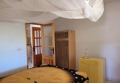 Casa de camp amb terreny en venda a la España, Sorbas, ref.: TR252990 foto