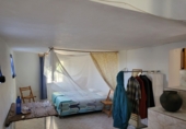 Casa de camp amb terreny en venda a la España, Sorbas, ref.: TR252990 foto