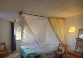 Casa de camp amb terreny en venda a la España, Sorbas, ref.: TR252990 foto