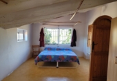 Casa de camp amb terreny en venda a la España, Sorbas, ref.: TR252990 foto