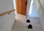 Casa de camp amb terreny en venda a la España, Sorbas, ref.: TR252990 foto