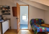 Casa de camp amb terreny en venda a la España, Sorbas, ref.: TR252990 foto