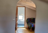 Casa de camp amb terreny en venda a la España, Sorbas, ref.: TR252990 foto