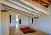 Casa de camp amb terreny en venda a la España, Sorbas, ref.: TR252990 foto