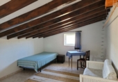 Casa de camp amb terreny en venda a la España, Sorbas, ref.: TR252990 foto
