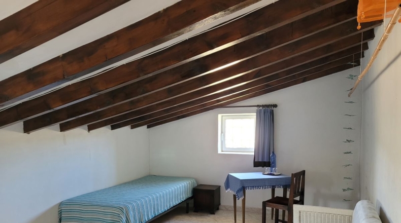 Almería - Sorbas - 108000m2