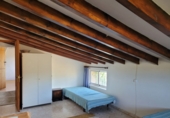 Casa de camp amb terreny en venda a la España, Sorbas, ref.: TR252990 foto