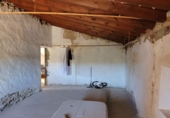 Casa de camp amb terreny en venda a la España, Sorbas, ref.: TR252990 foto