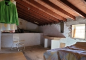 Casa de camp amb terreny en venda a la España, Sorbas, ref.: TR252990 foto