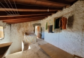 Casa de camp amb terreny en venda a la España, Sorbas, ref.: TR252990 foto