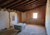 Casa de camp amb terreny en venda a la España, Sorbas, ref.: TR252990 foto