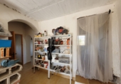 Casa de camp amb terreny en venda a la España, Sorbas, ref.: TR252990 foto